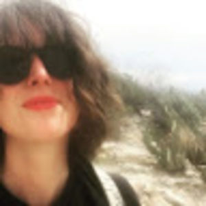 Meet your Posher, Jacks